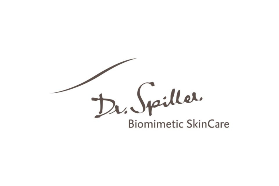 Naturkosmetik im verKORKst Ladengeschäft Bad Tölz