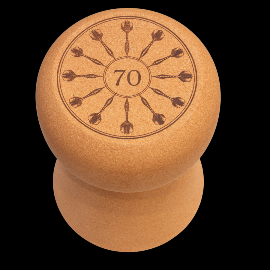 Barhocker Dart 03