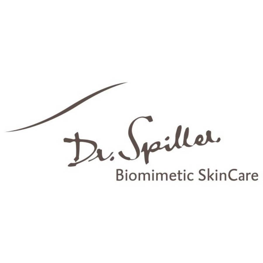 Dr. Spiller – Naturkosmetik aus dem Allgäu bei verKORKst - Kreatives mit Kork